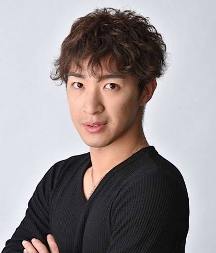 若野滉平