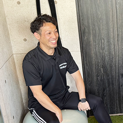 野﨑和史