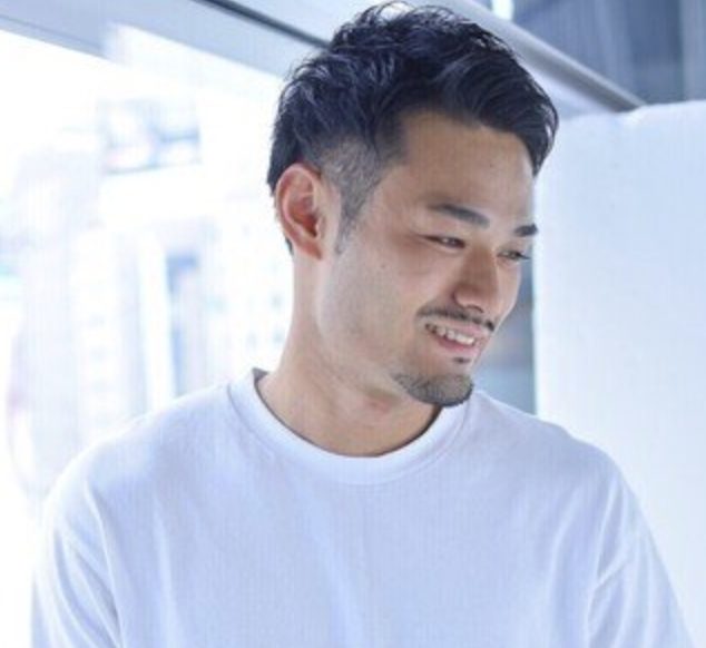 吉川凌司