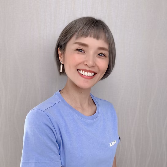 Hiromi