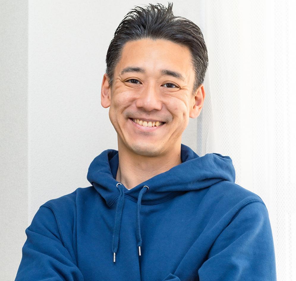 倉世古　裕也
