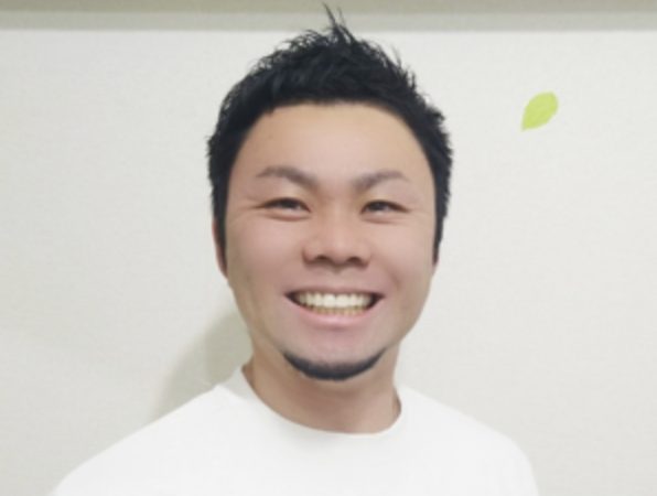 木暮 淳一