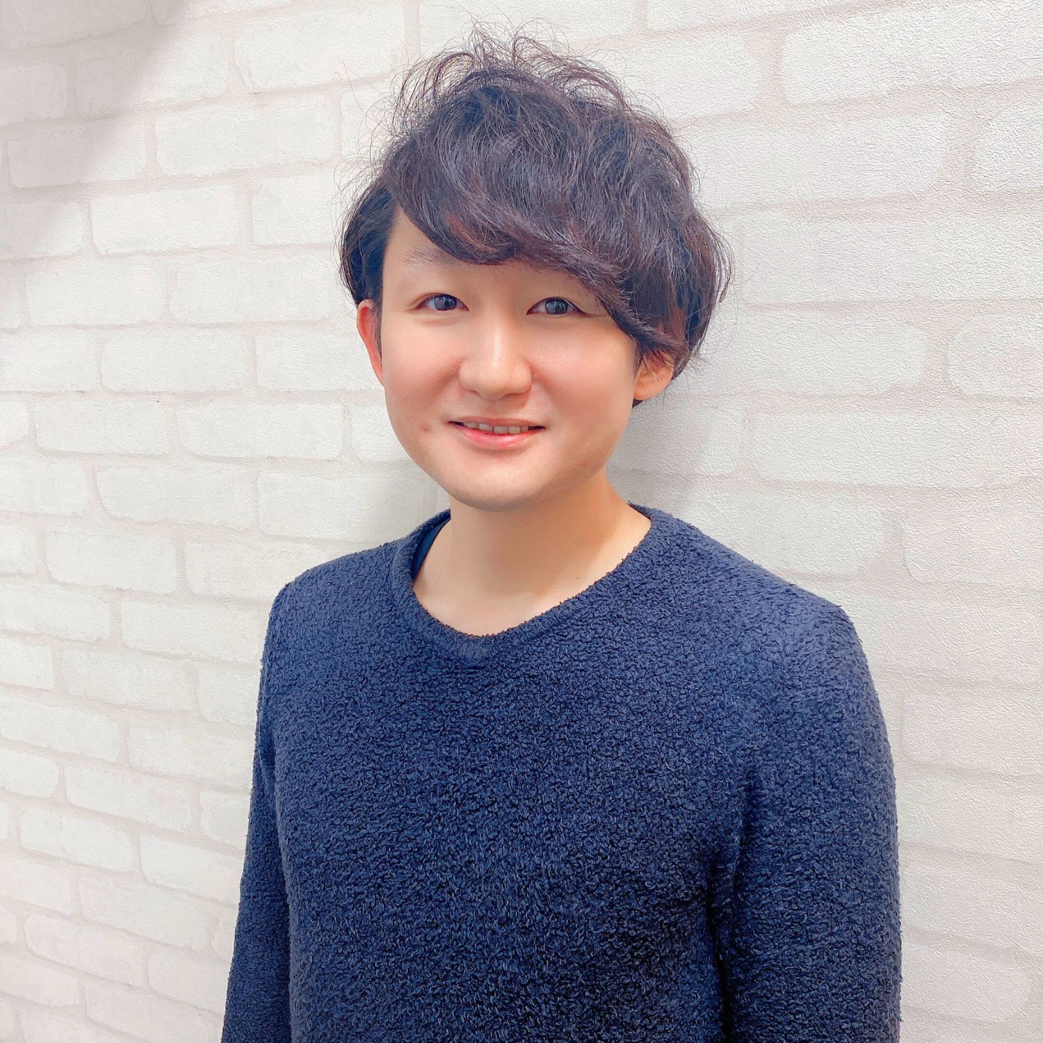 田中 雄一朗