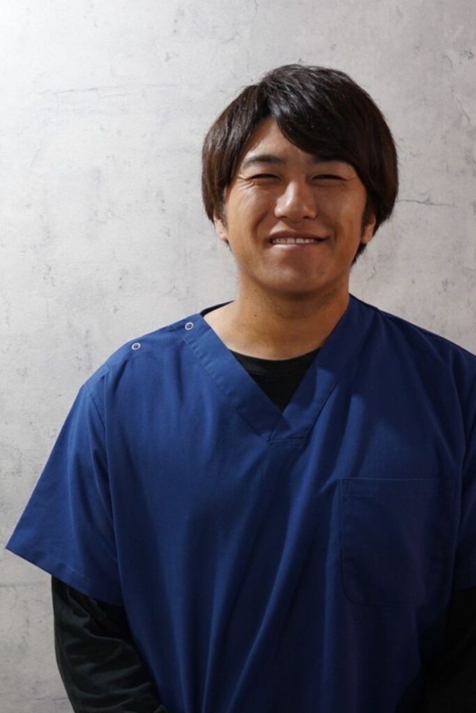 Yasu