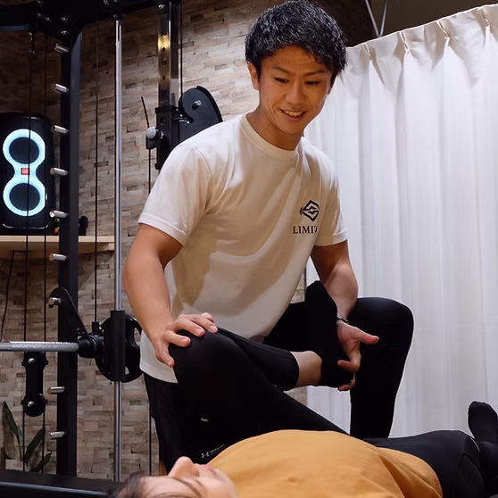 飯塚 勇人