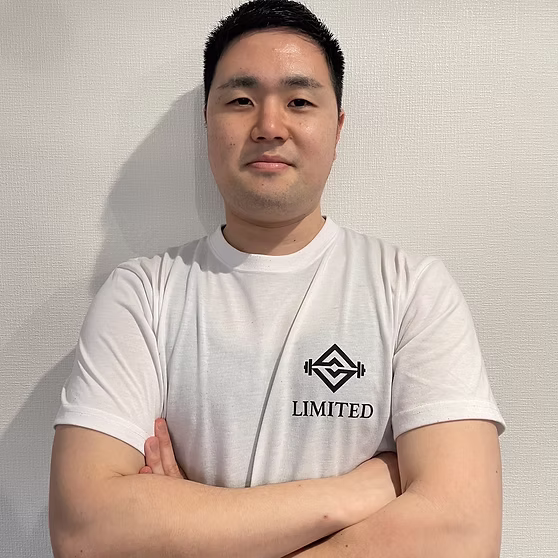 佐藤 瑛介