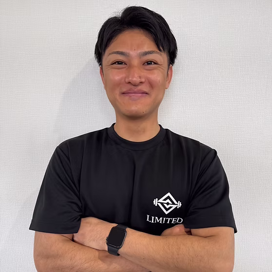 伊藤 匠
