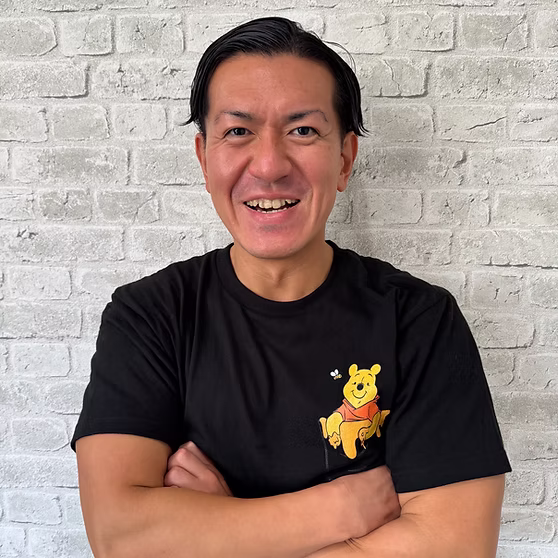 佐藤 夏樹
