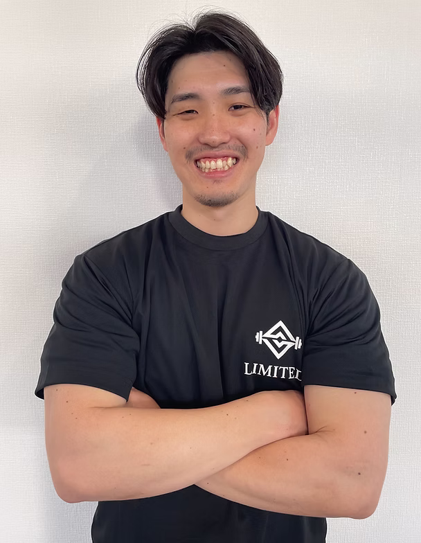 田中 翔人