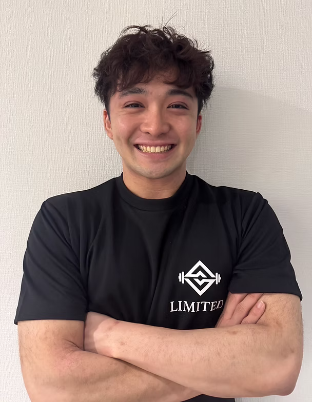 福田 英太郎