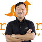 川石大遥