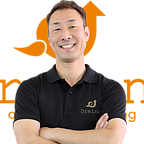 鰭崎 瑛