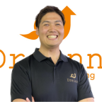 宮原 翔汰