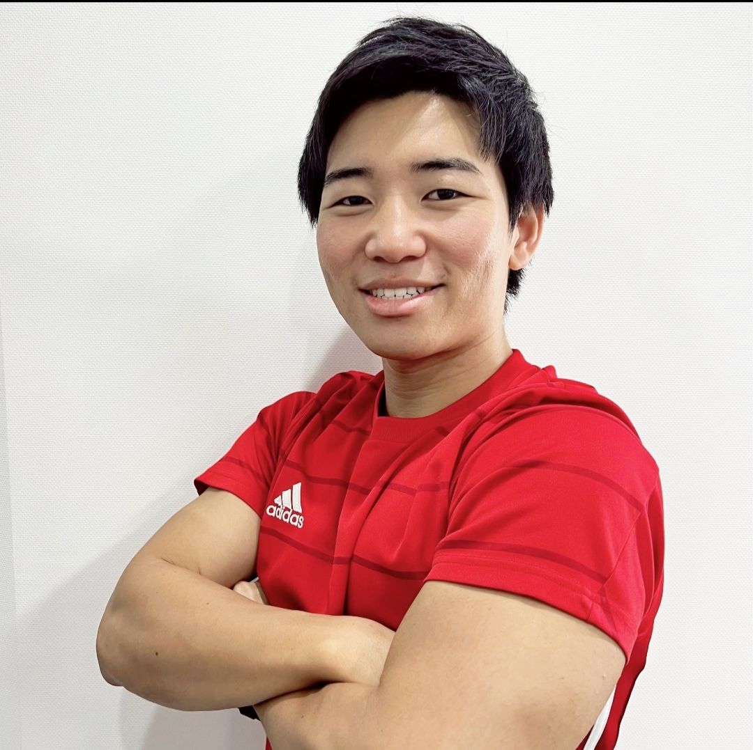 中川鉄平